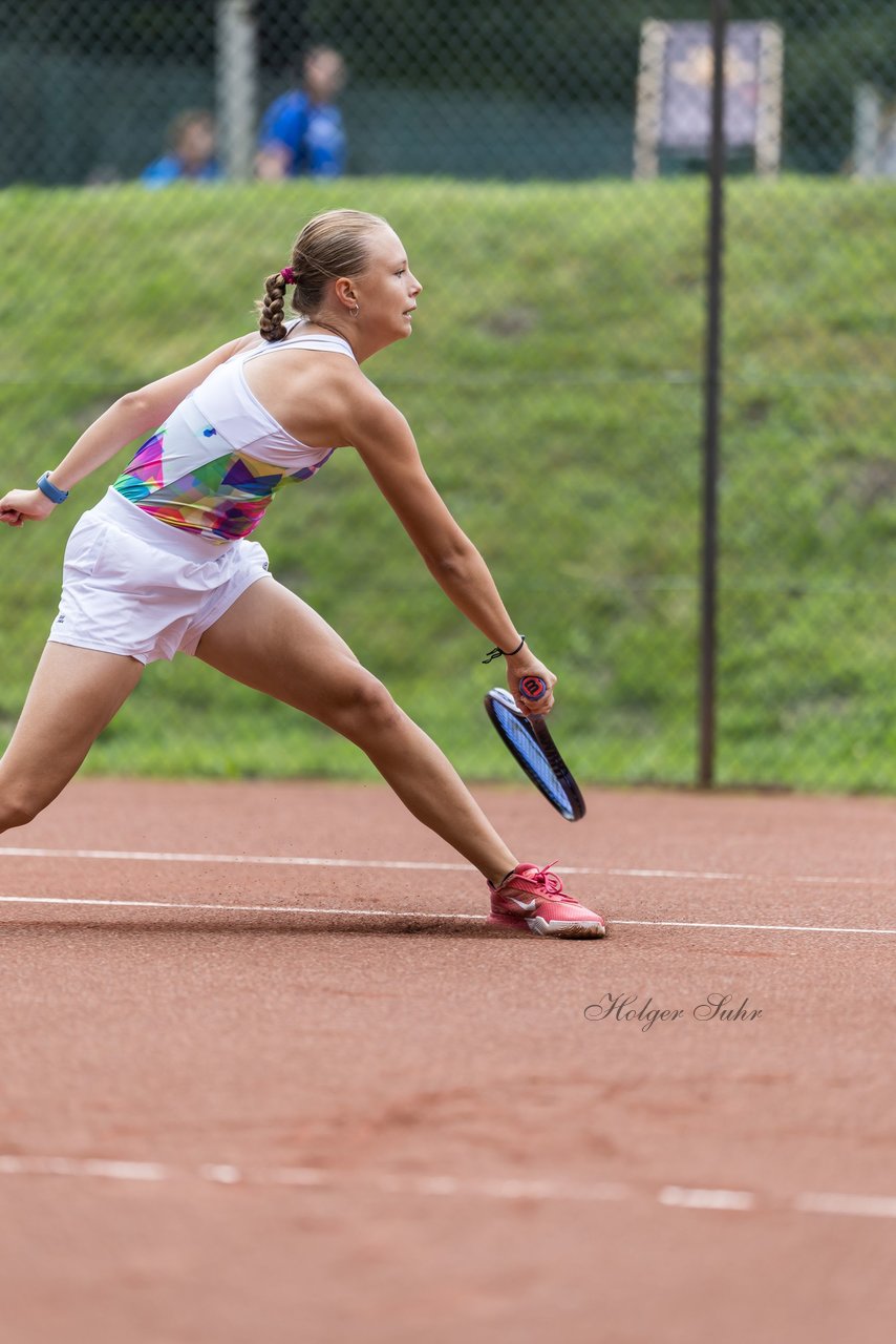 Bild 155 - Bergstedt Open